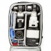 Think Tank Airport Accelerator Backpack